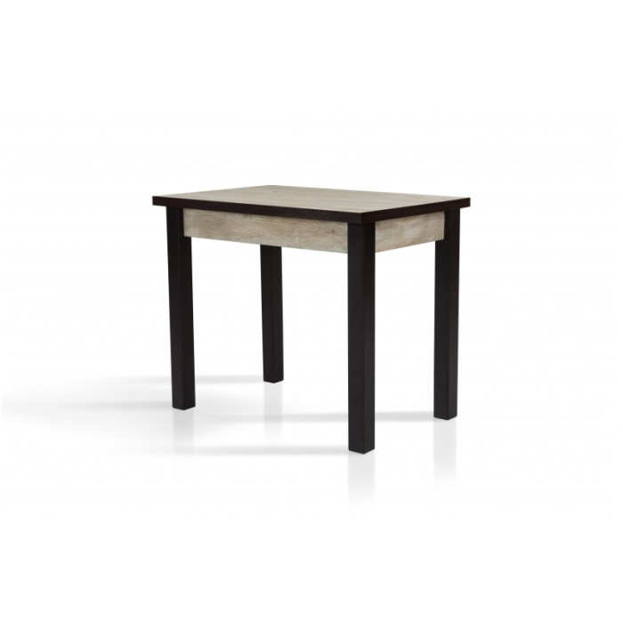 СТІЛ-ТРАНСФОРМЕР СКАЙ (Дуб клондайк)