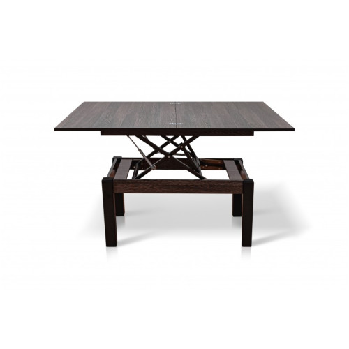 СТІЛ-ТРАНСФОРМЕР ФЛАЙ (ВЕНГЕ АРУША)