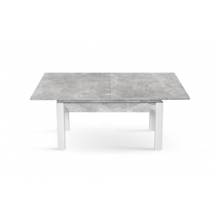 СТІЛ-ТРАНСФОРМЕР ФЛАЙ (ІНДАСТРІАЛ)