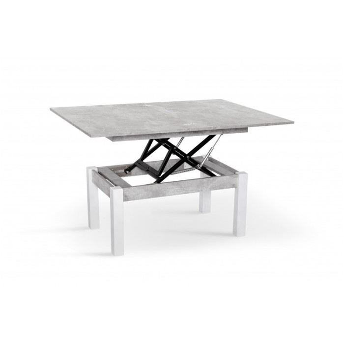 СТІЛ-ТРАНСФОРМЕР ФЛАЙ (ІНДАСТРІАЛ)