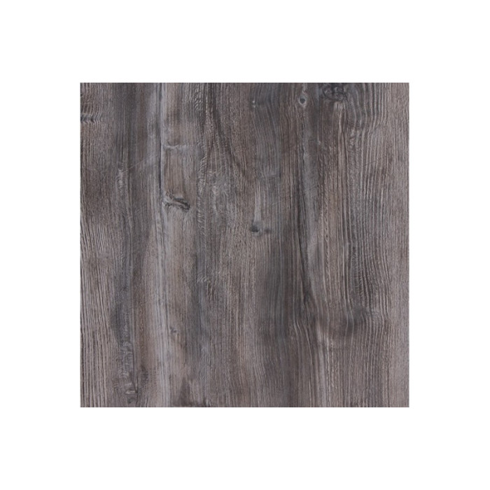 Стіл-трансформер Флай (Дуб Морас)