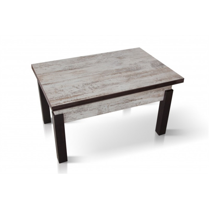 Стіл-трансформер Флай (Кантрі)