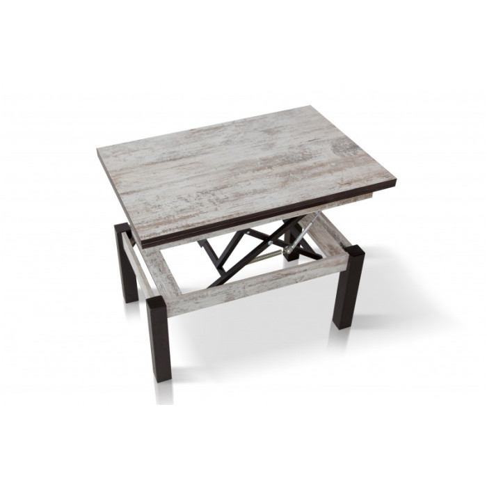 Стіл-трансформер Флай (Кантрі)