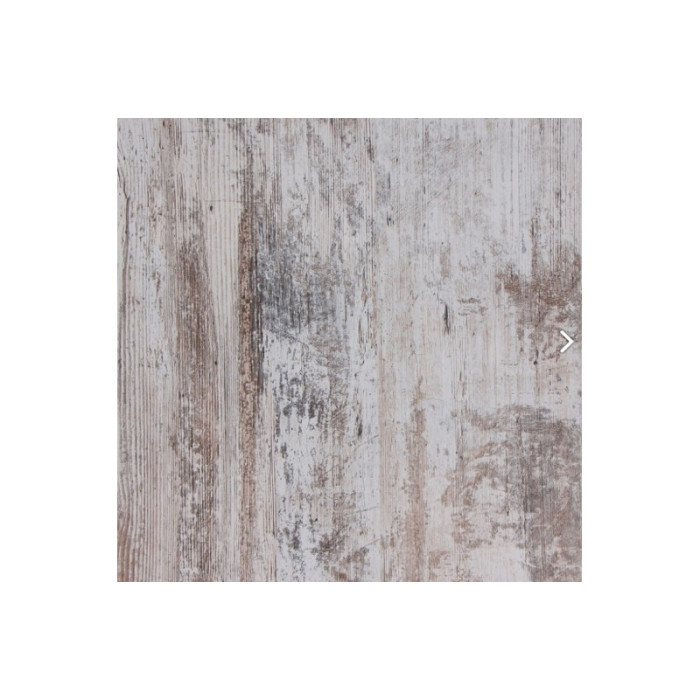 Стіл-трансформер Флай (Кантрі)