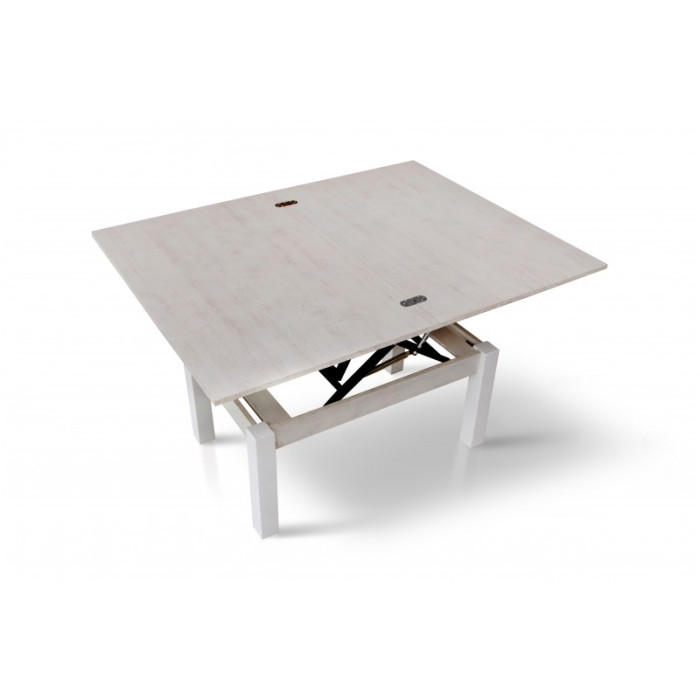 Стіл-трансформер Флай (Нордленд)