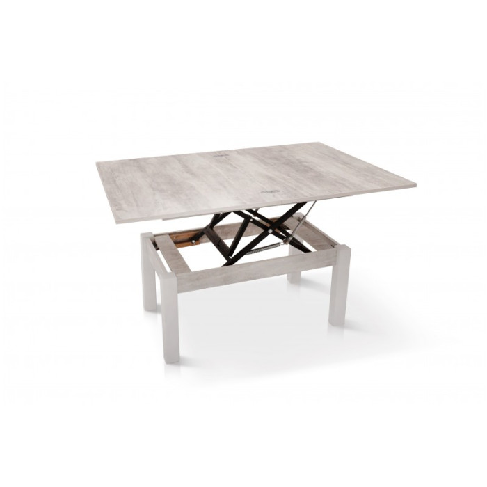 СТІЛ-ТРАНСФОРМЕР ФЛАЙ (УРБАН ЛАЙТ)