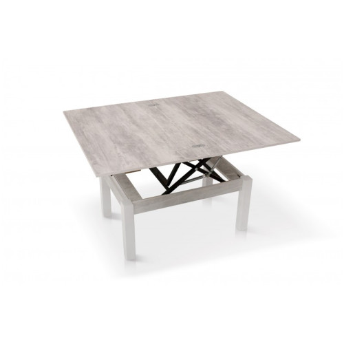 СТІЛ-ТРАНСФОРМЕР ФЛАЙ (УРБАН ЛАЙТ)