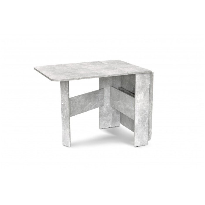 СТІЛ - КНИЖКА ДСП (ІНДАСТРІАЛ)