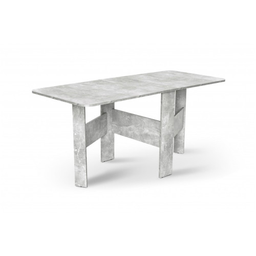 СТІЛ - КНИЖКА ДСП (ІНДАСТРІАЛ)