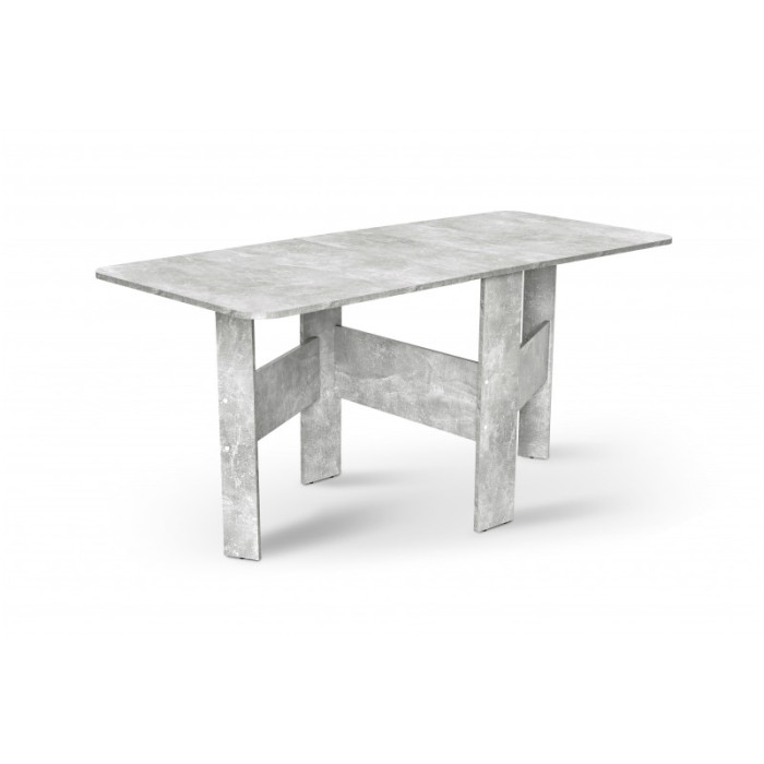 СТІЛ - КНИЖКА ДСП (ІНДАСТРІАЛ)