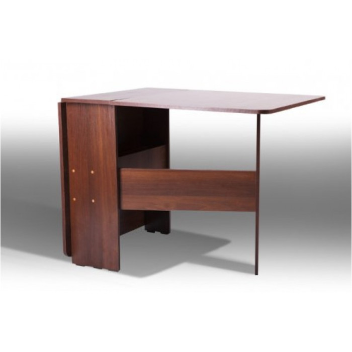 Стіл - книжка ДСП