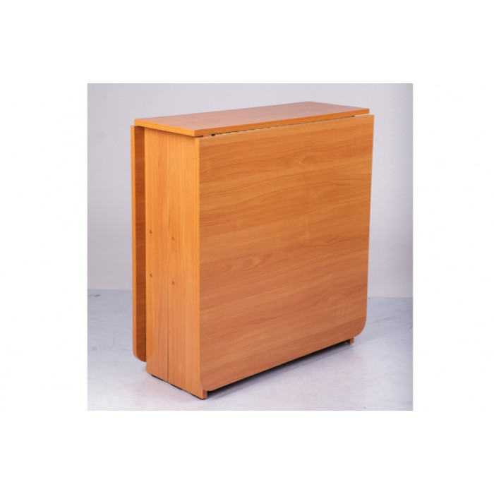 Стіл - книжка ДСП