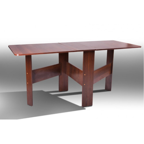 Стіл - книжка ДСП