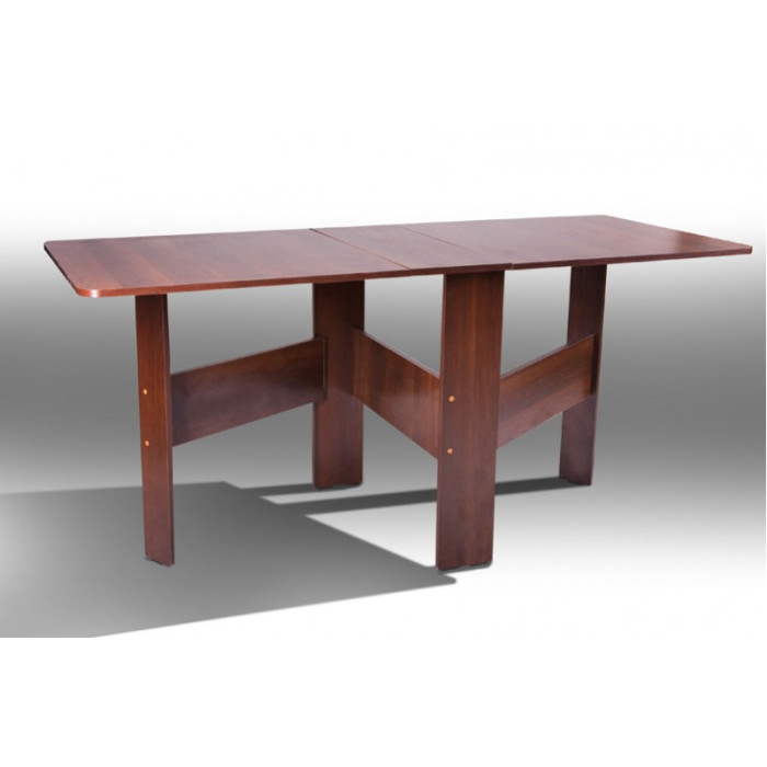 Стіл - книжка ДСП