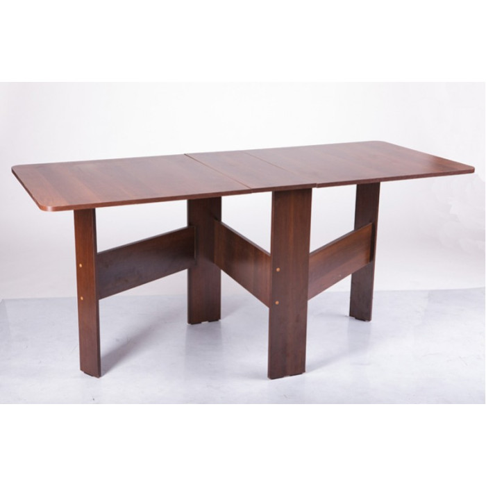 Стіл - книжка ДСП