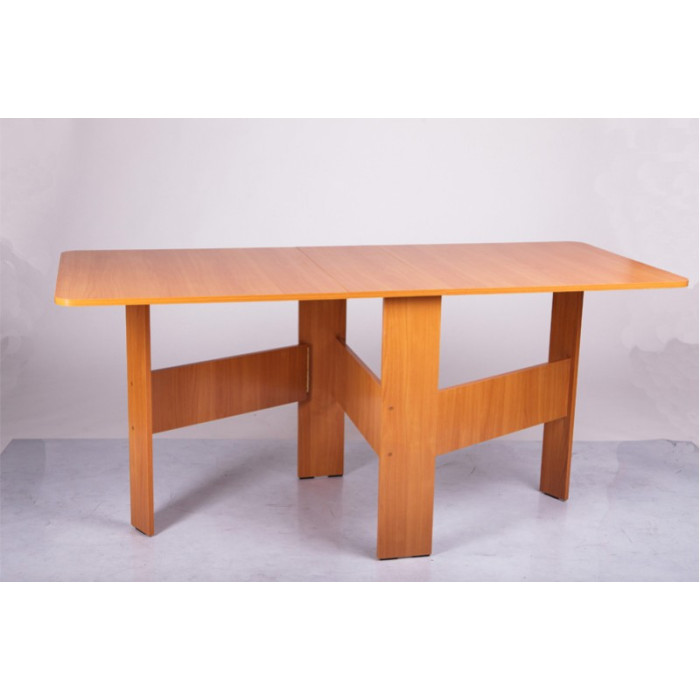 Стіл - книжка ДСП