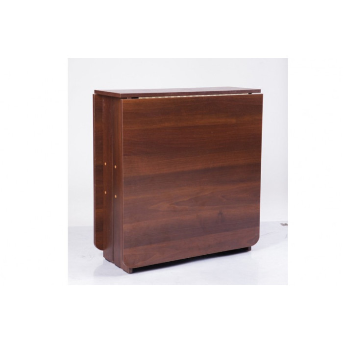 Стіл - книжка ДСП