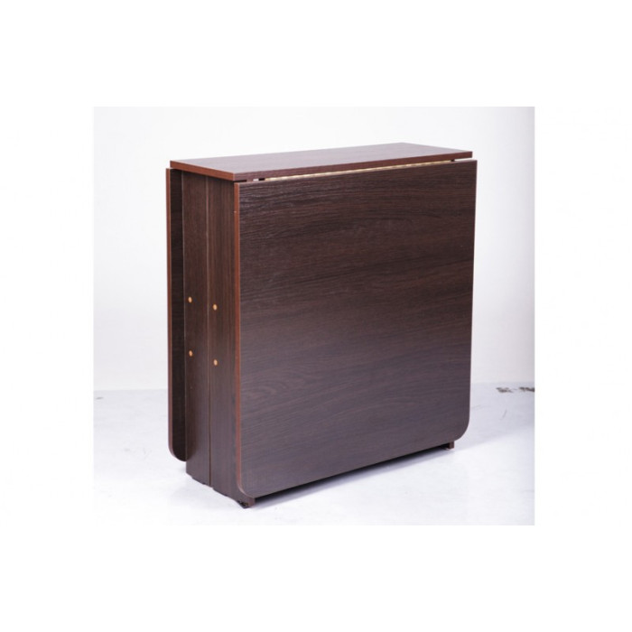 Стіл - книжка ДСП