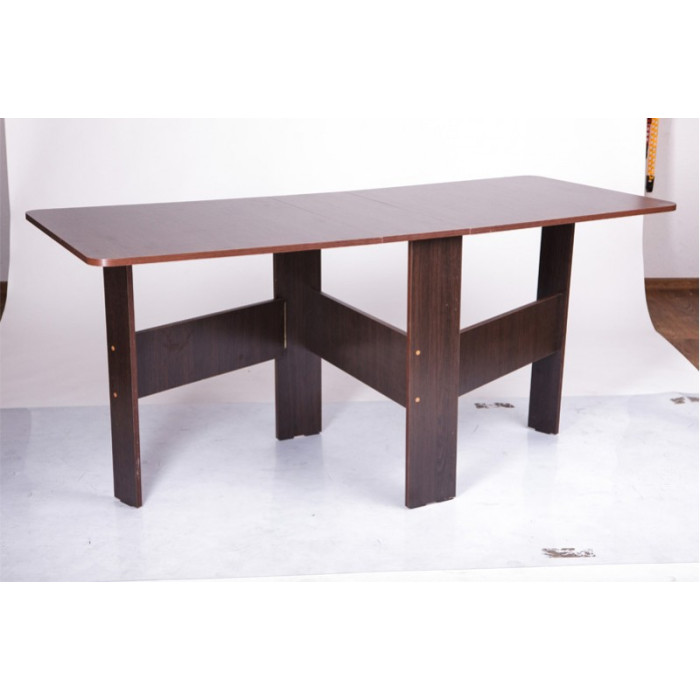 Стіл - книжка ДСП