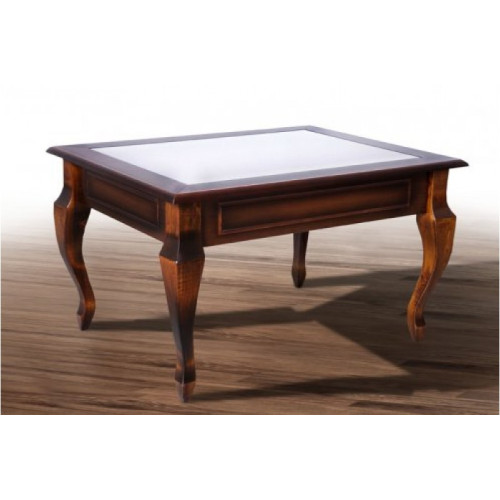 Стіл журнальний Вега