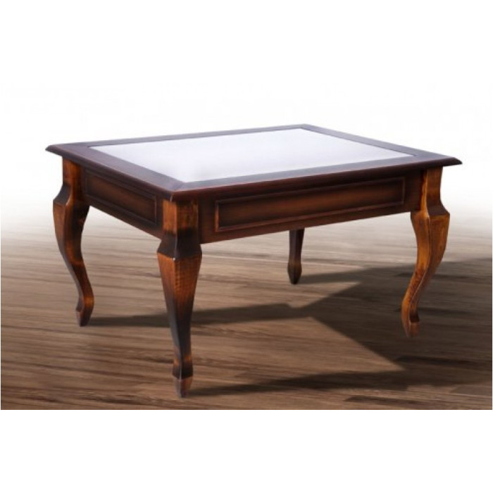 Стіл журнальний Вега