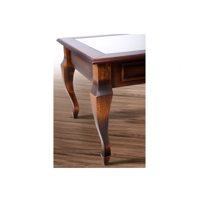 Стіл журнальний Вега