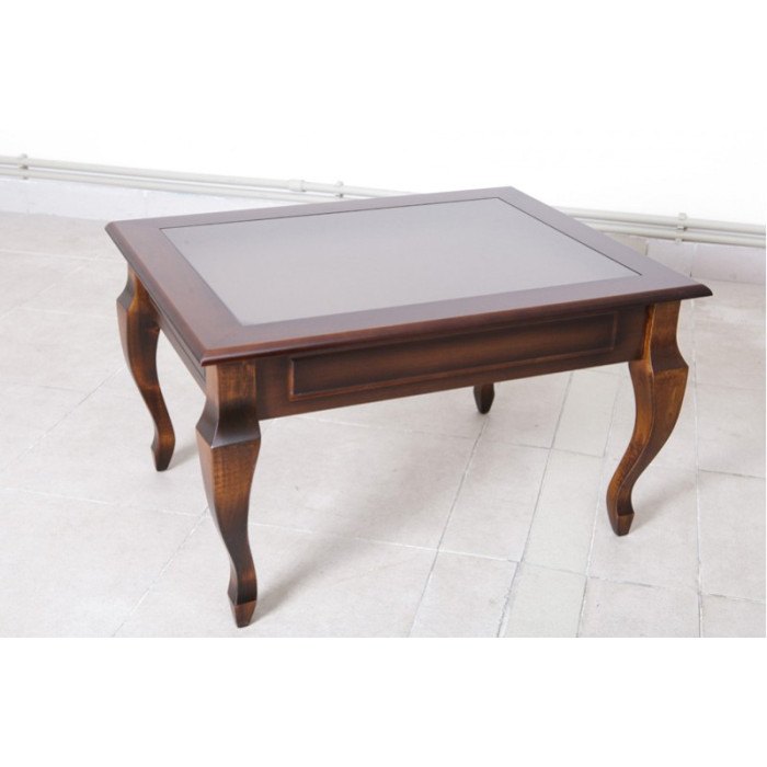 Стіл журнальний Вега