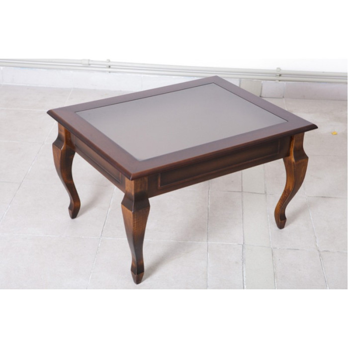 Стіл журнальний Вега