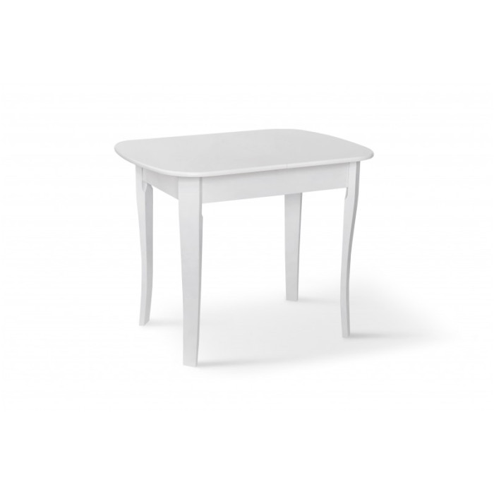 СТІЛ ОБІДНІЙ ДАЛЛАС (БІЛИЙ)