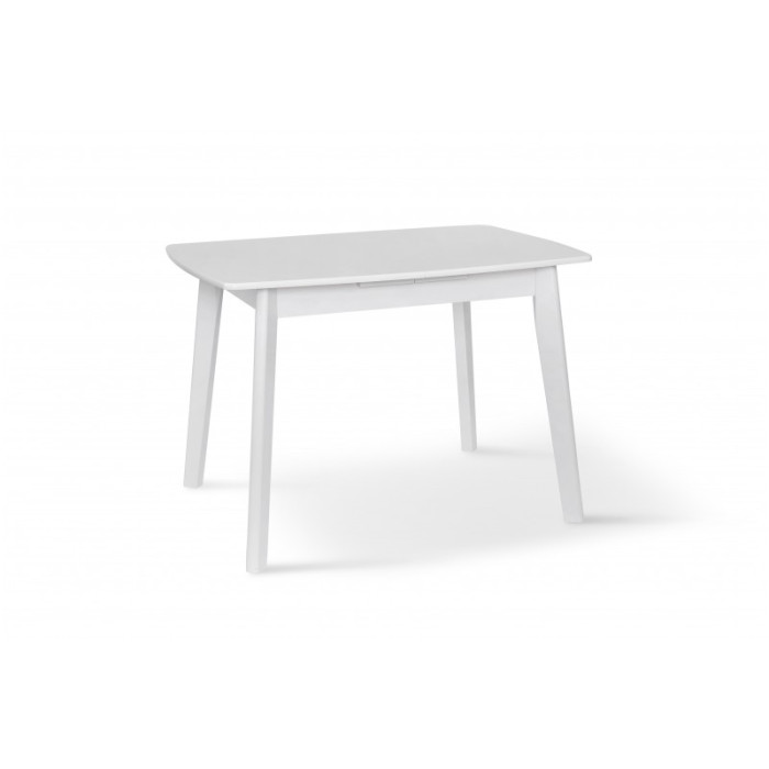 СТІЛ ОБІДНІЙ ДЖАЗ (БІЛИЙ)