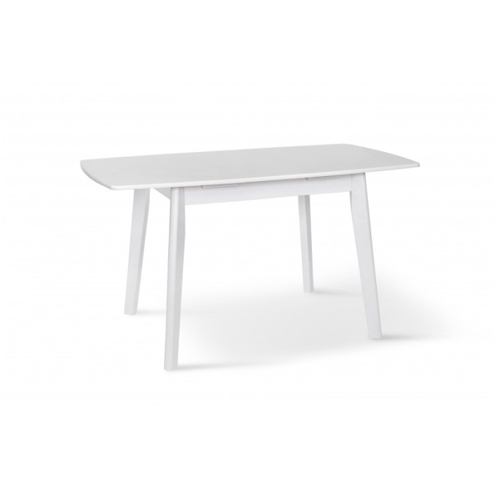 СТІЛ ОБІДНІЙ ДЖАЗ (БІЛИЙ)