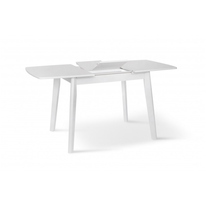 СТІЛ ОБІДНІЙ ДЖАЗ (БІЛИЙ)