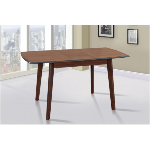 СТІЛ ОБІДНІЙ ДЖАЗ (ТЕМНИЙ ГОРІХ)