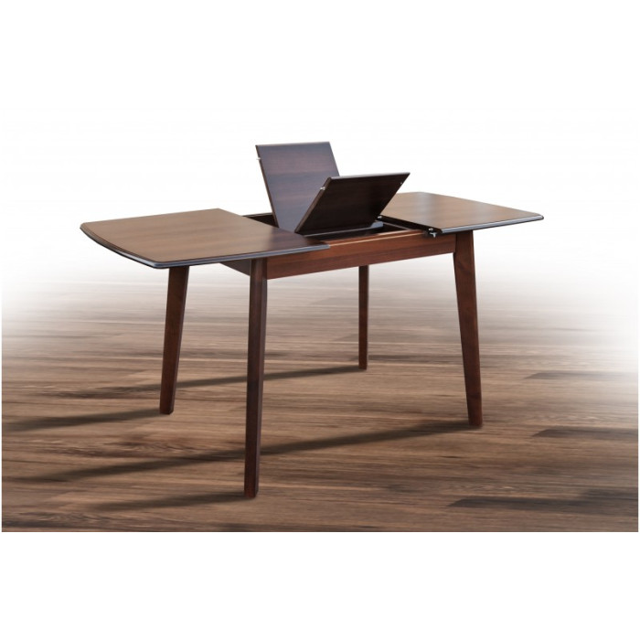 СТІЛ ОБІДНІЙ ДЖАЗ (ТЕМНИЙ ГОРІХ)