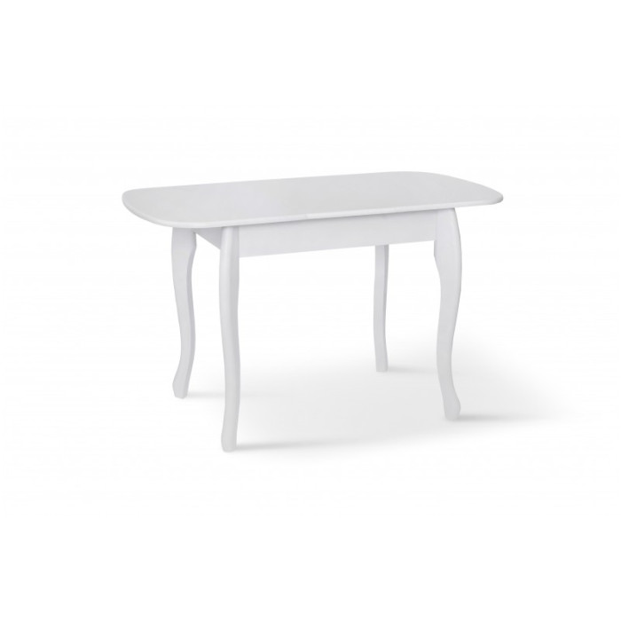 СТІЛ ОБІДНІЙ КАНТРІ (БІЛИЙ)