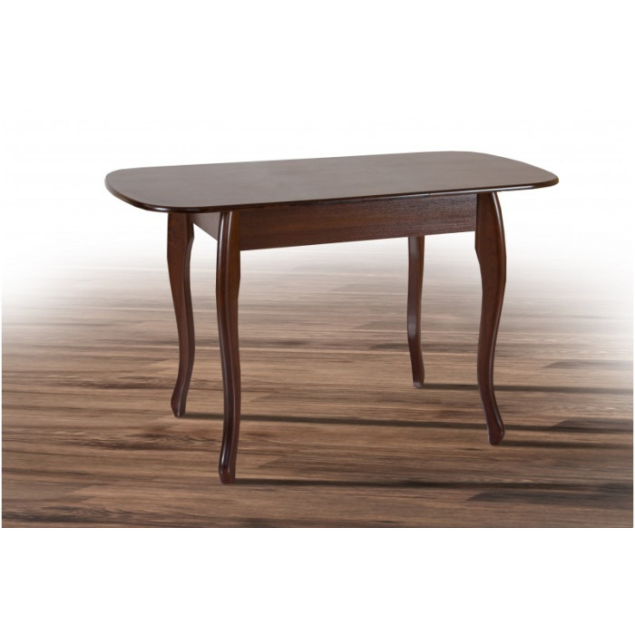 СТІЛ ОБІДНІЙ КАНТРІ (Темний горіх)