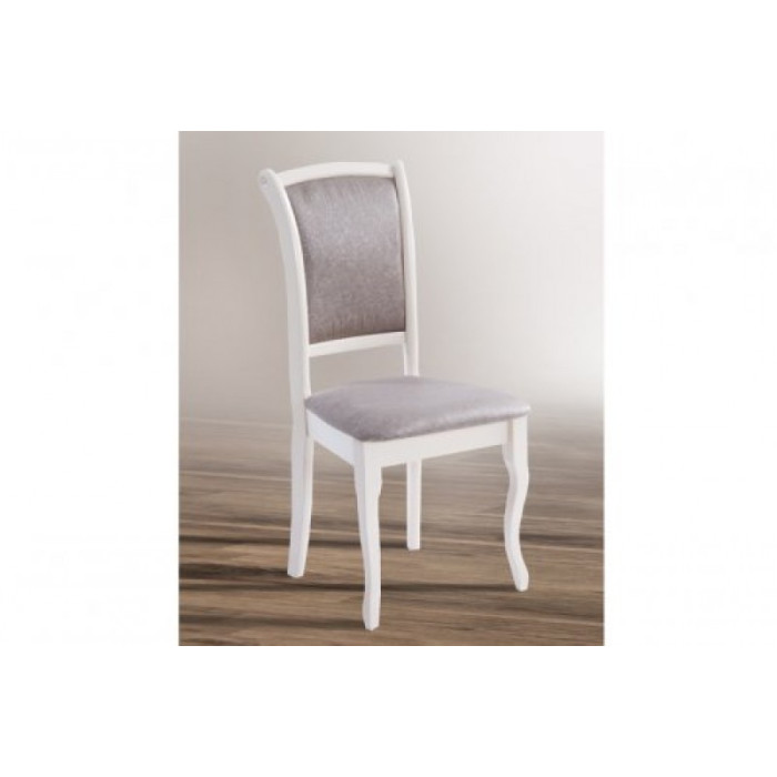 Стілець Лорд (бежевий)