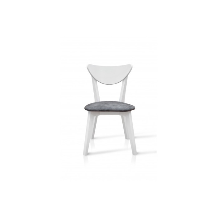 СТІЛЕЦЬ Лукас (БІЛИЙ)