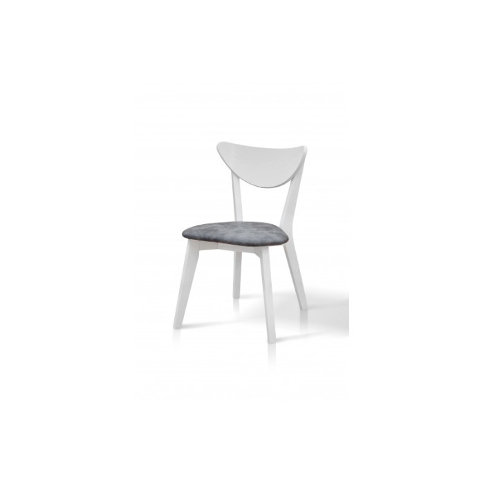 СТІЛЕЦЬ Лукас (БІЛИЙ)