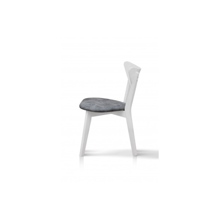 СТІЛЕЦЬ Лукас (БІЛИЙ)