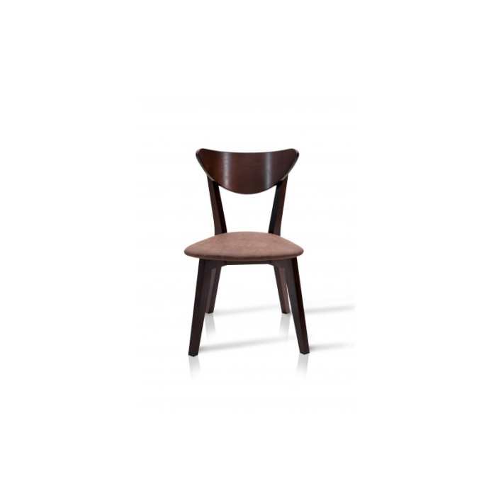 СТІЛЕЦЬ ЛУКАС (Темний горіх)