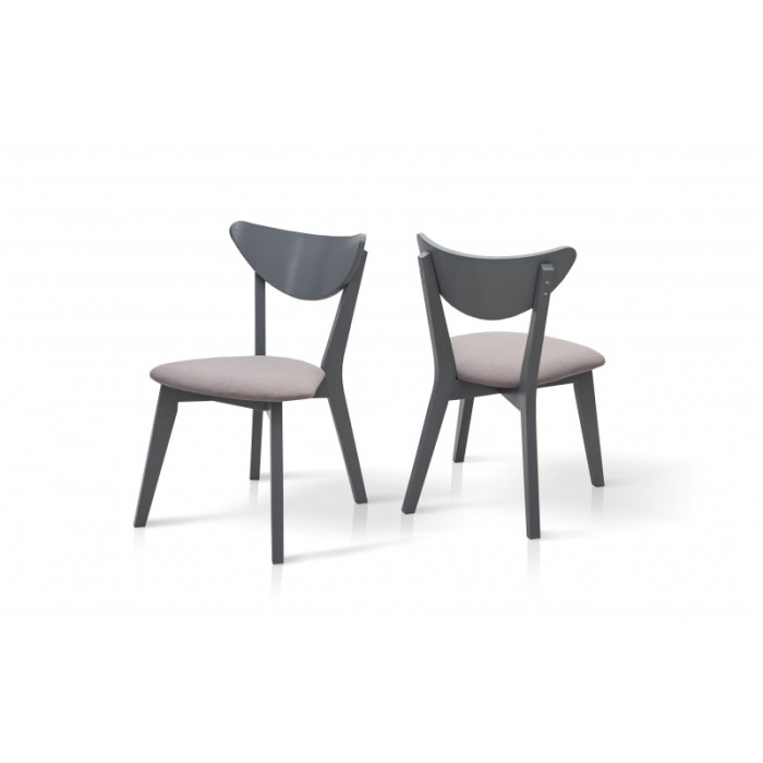 СТІЛЕЦЬ ЛУКАС (СІРИЙ)