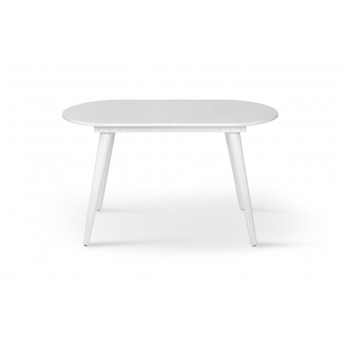 СТІЛ ОБІДНІЙ ПАТРІК (білий)