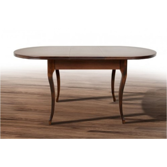 Стіл обідній Твіст