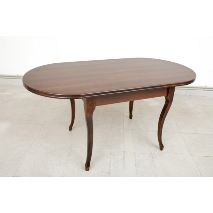 Стіл обідній Твіст