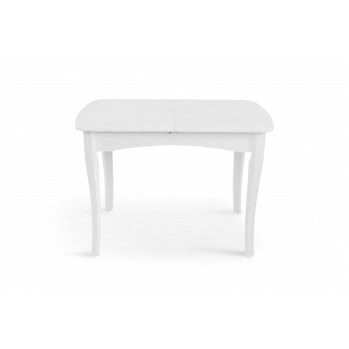 Стіл Обідній Челсі (Білий)