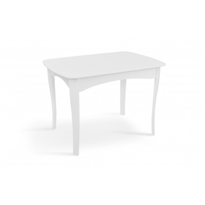 Стіл Обідній Челсі (Білий)