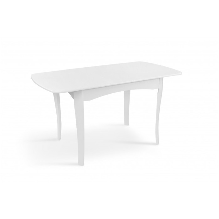 Стіл Обідній Челсі (Білий)