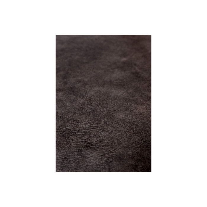 СТІЛЕЦЬ ЖАСМІН (БЕЖЕВИЙ)