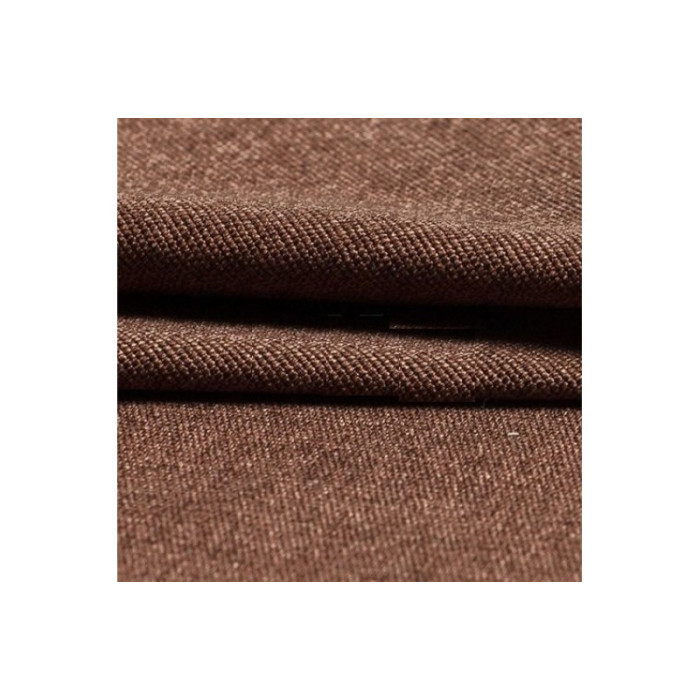 СТІЛЕЦЬ ОСТІН (ТЕМНИЙ ГОРІХ)